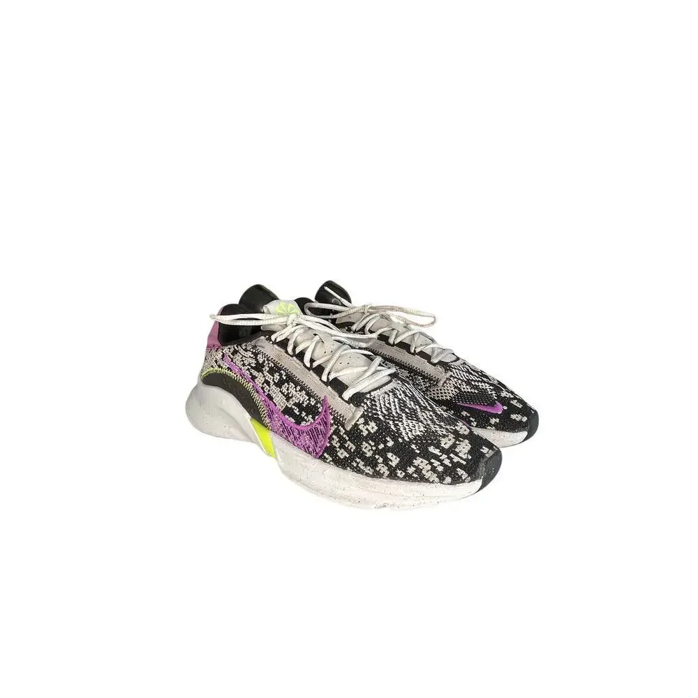 Nike mens superrep